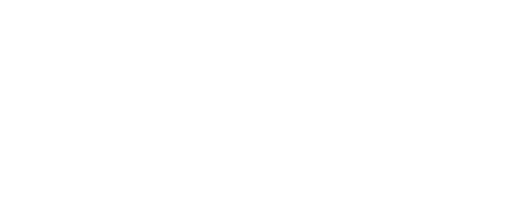 Canadian-tire-calgary