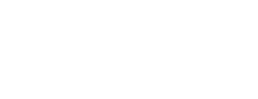 LG-Hausys-Alberta-Logo