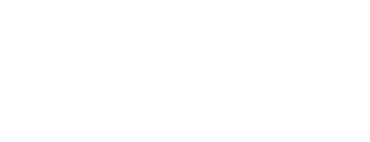 Madico-1