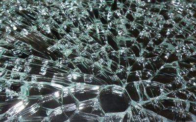 Safety Glass or Security Films?