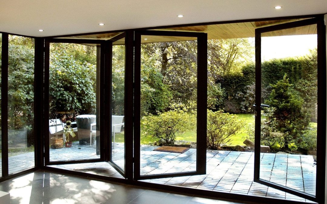 What Can You Save With Window Film?