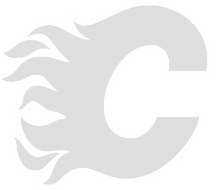 440px-Calgary_Flames_logo.svg