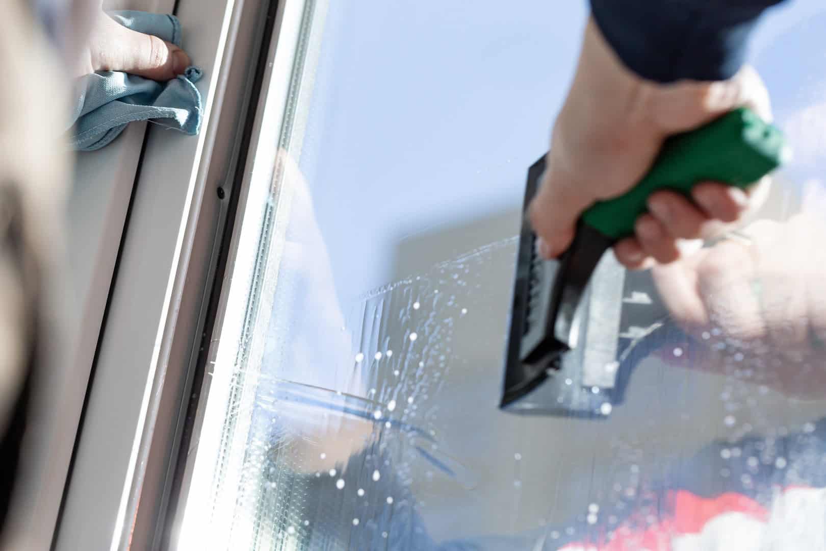 AdobeStock_897456623 (Large)